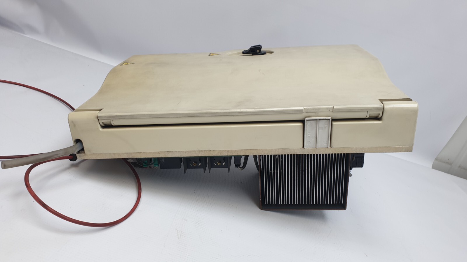 Hitachi Applied Biosystems 3130 Genetic Analyzer Assy Module 627-0040
