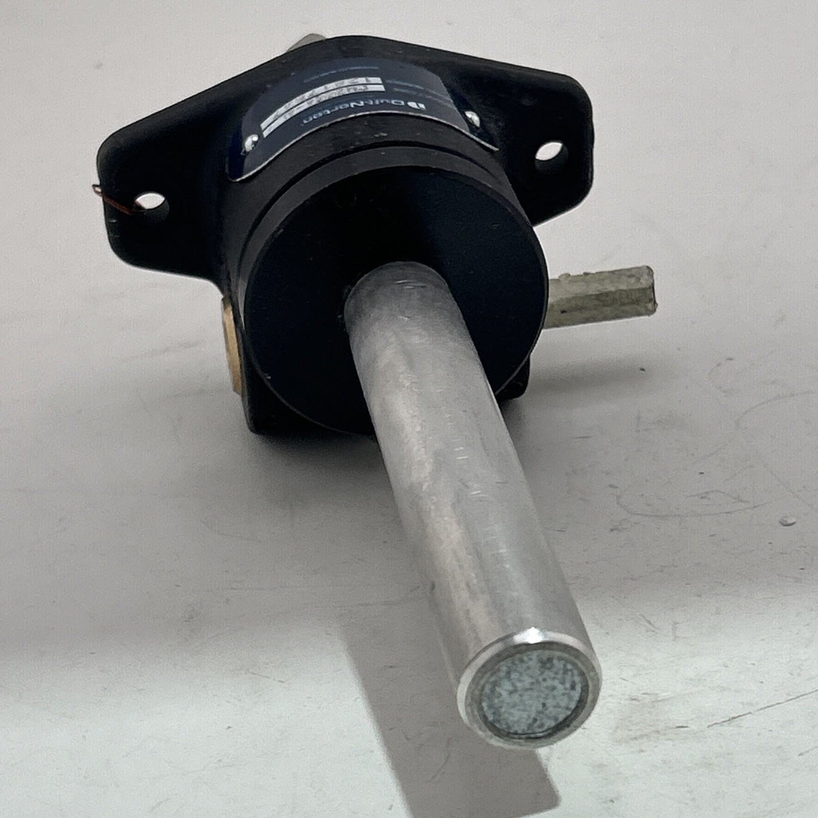 Duff-Norton CM2554-4L 12817547