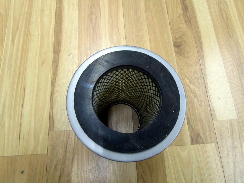 Busch 127337 Filter 22-0336