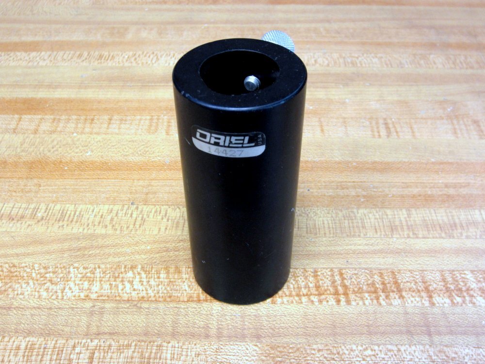 Oriel 14427 Optical Post Holder