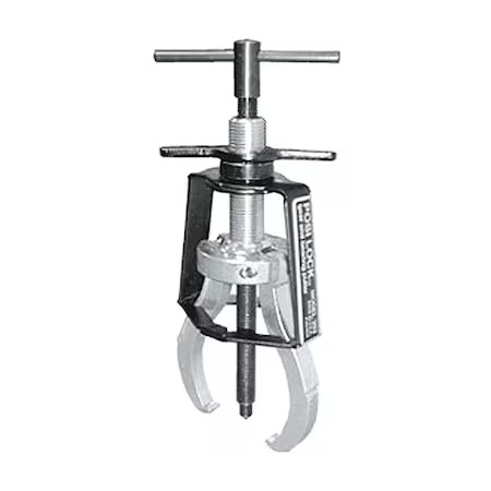 Posi Lock 202 Jaw Puller, 2-1/4″ Jaw Reach, 1 Ton Cap.