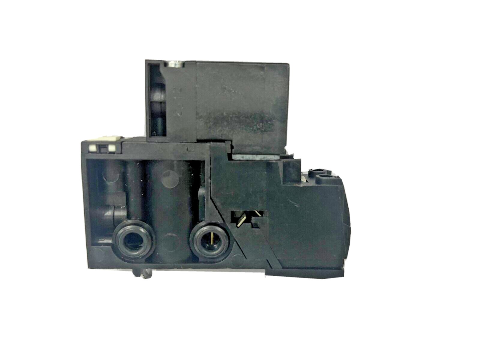 PS1-E21102B 12001153 Pneumatic Modular Valve P2E-KS32C 24V DC