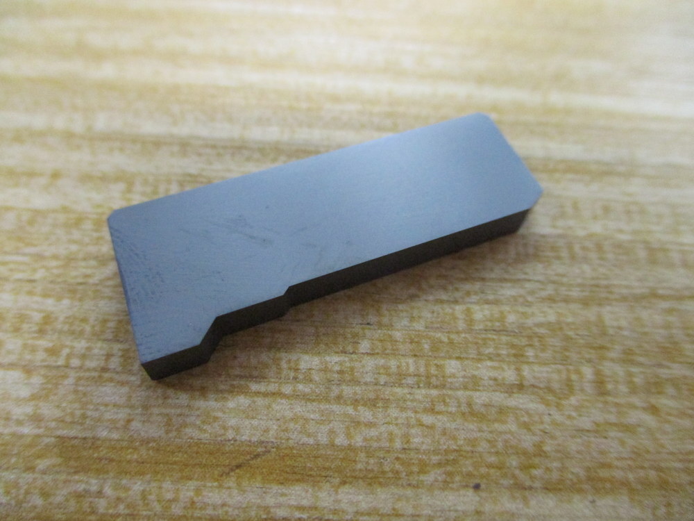 Crowley Tool 3990-96-4 Insert MRO129611 (Pack of 12)