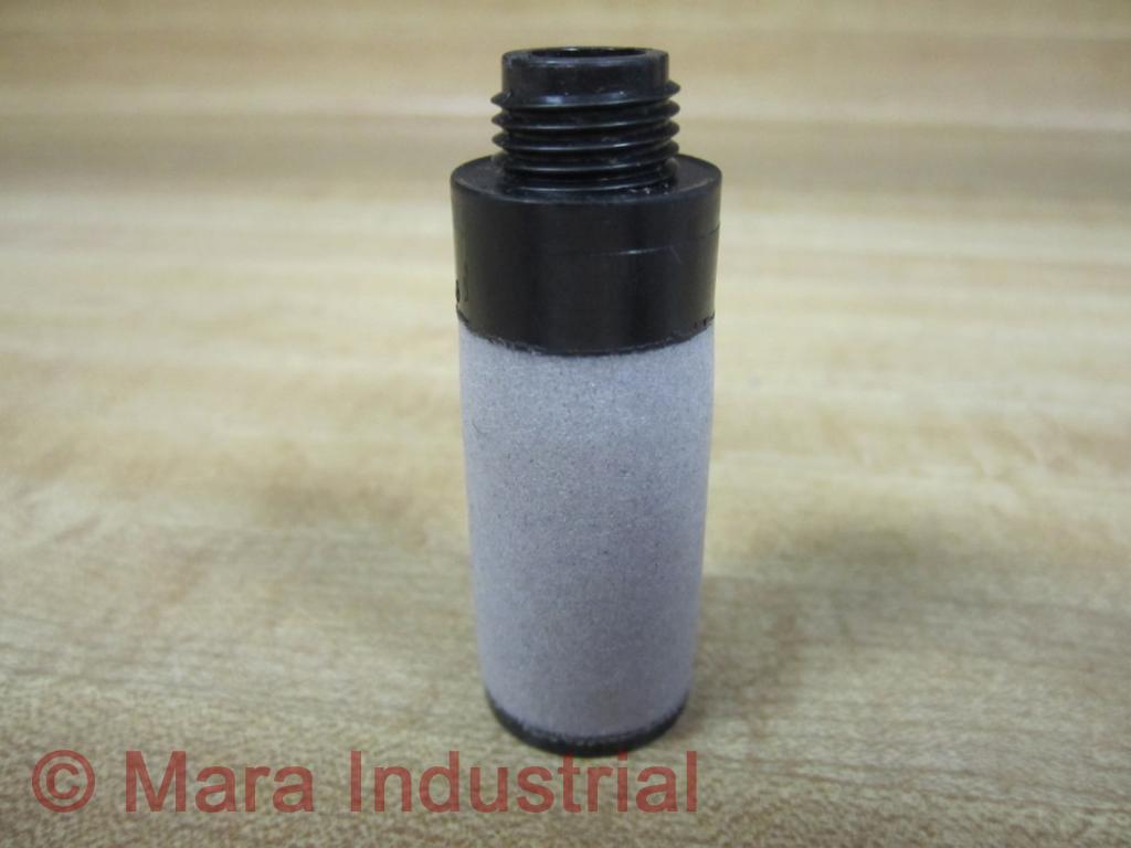 Rockwell 62-431-601 Filter 62431601