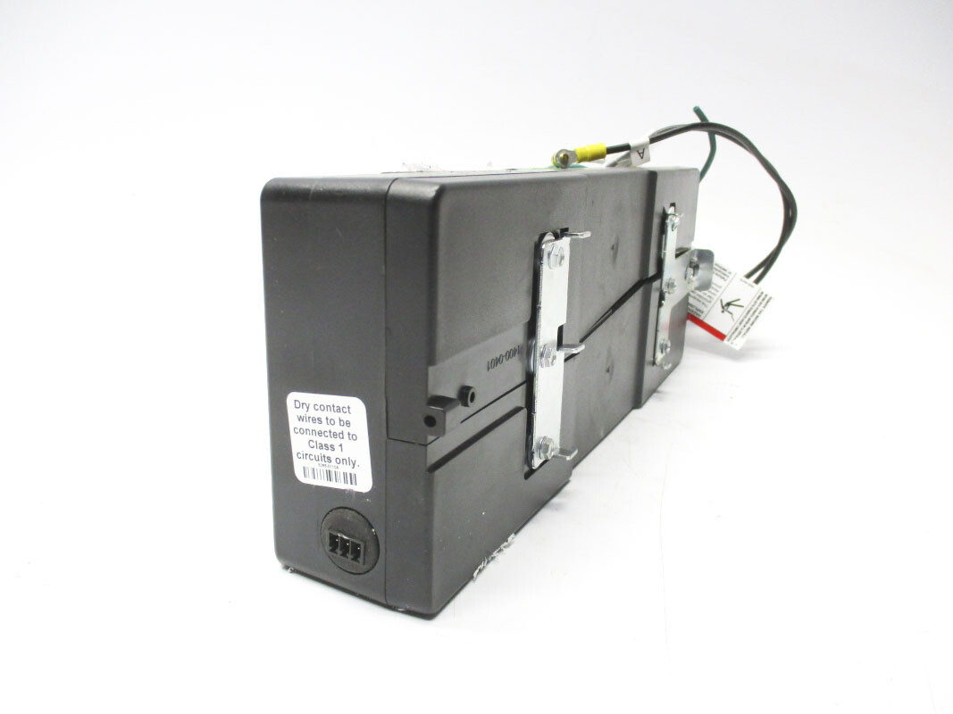 SQUARE D SSP01SBA10D 120/240V 200KA NSNP