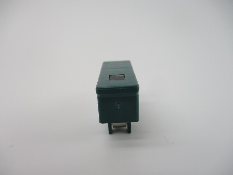 DAITO GP20 250V 2A NSNP