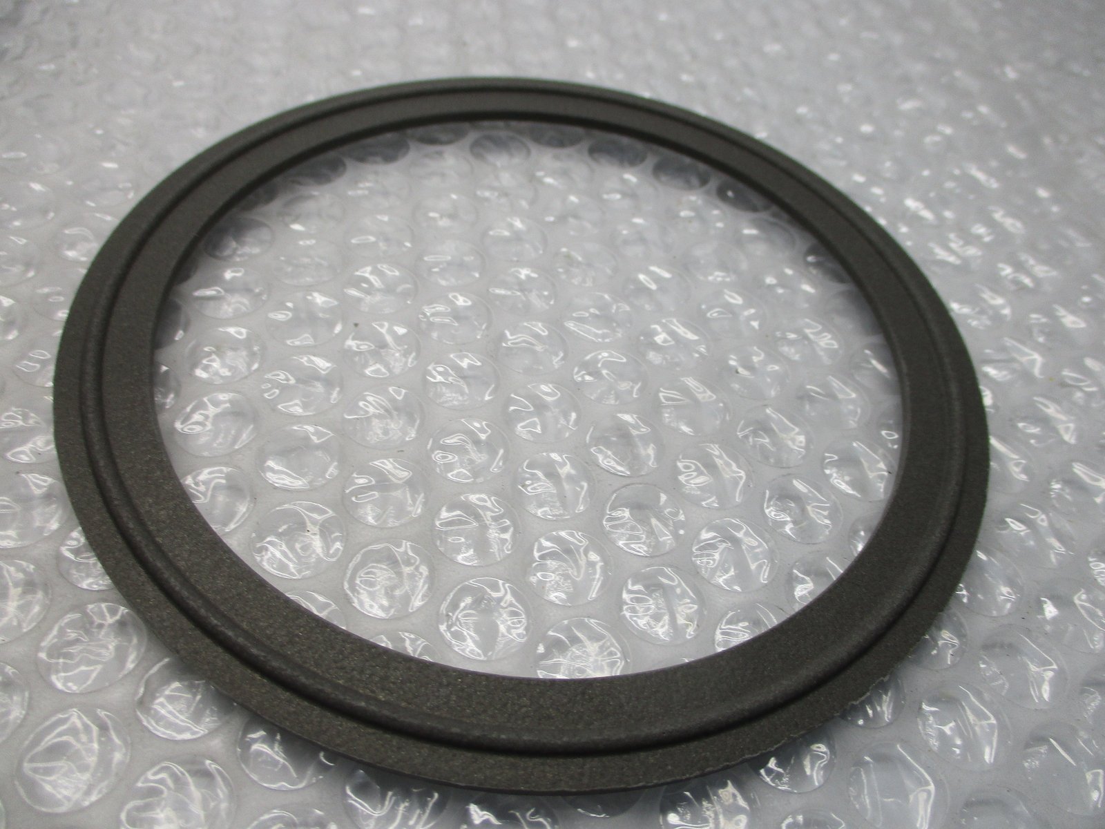 ATLANTIC BIOPHRAM 40MPG-TS-400 GASKET LOT OF 29 NSNP
