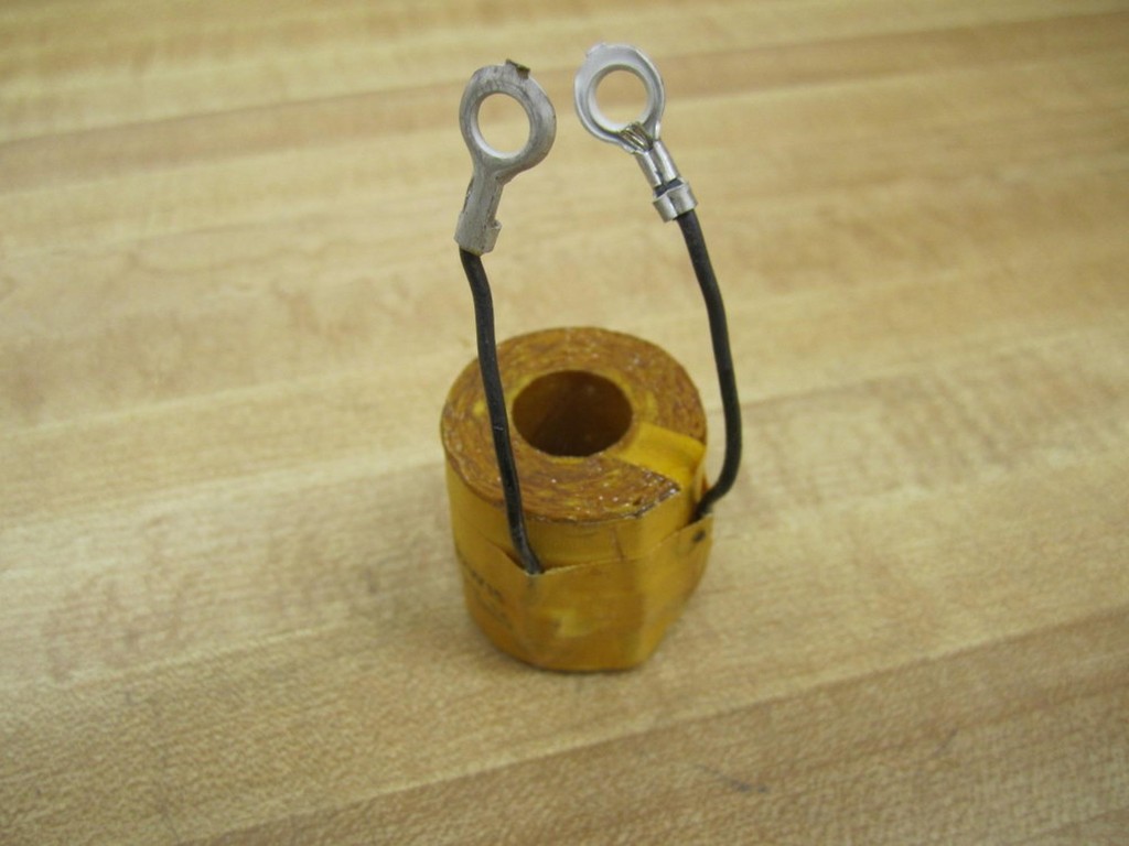 Otis Elevator 222W15 Coil 222W15