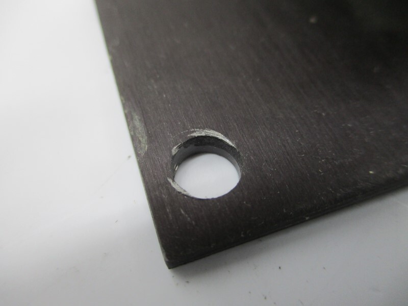 ELPAC BF8200-24 125VAC 7.5A UNMP