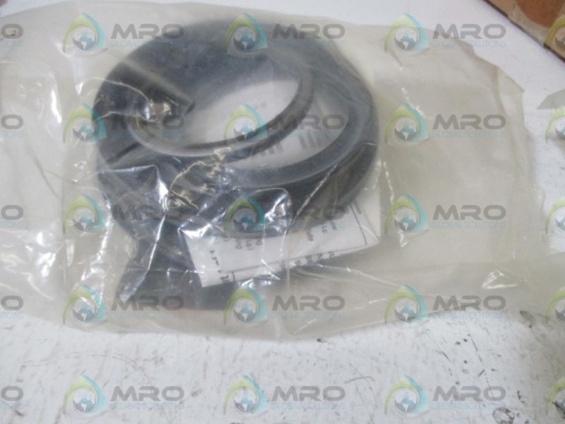 FEL-PRO 51007 (C5-A) NSMP