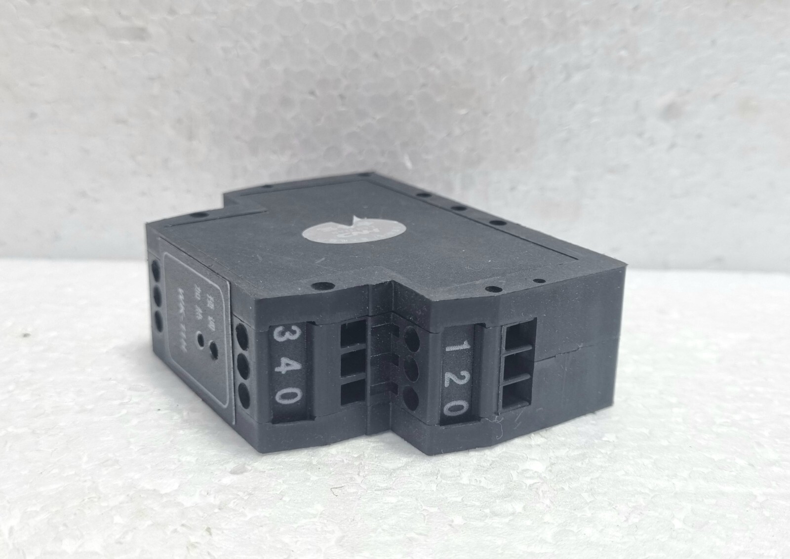 Blue Sky Electrical Appliances Temperature Control Module Model WK-11H