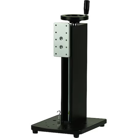 Shimpo Fgs-250W Hand Wheel Stand, 250 Lb.
