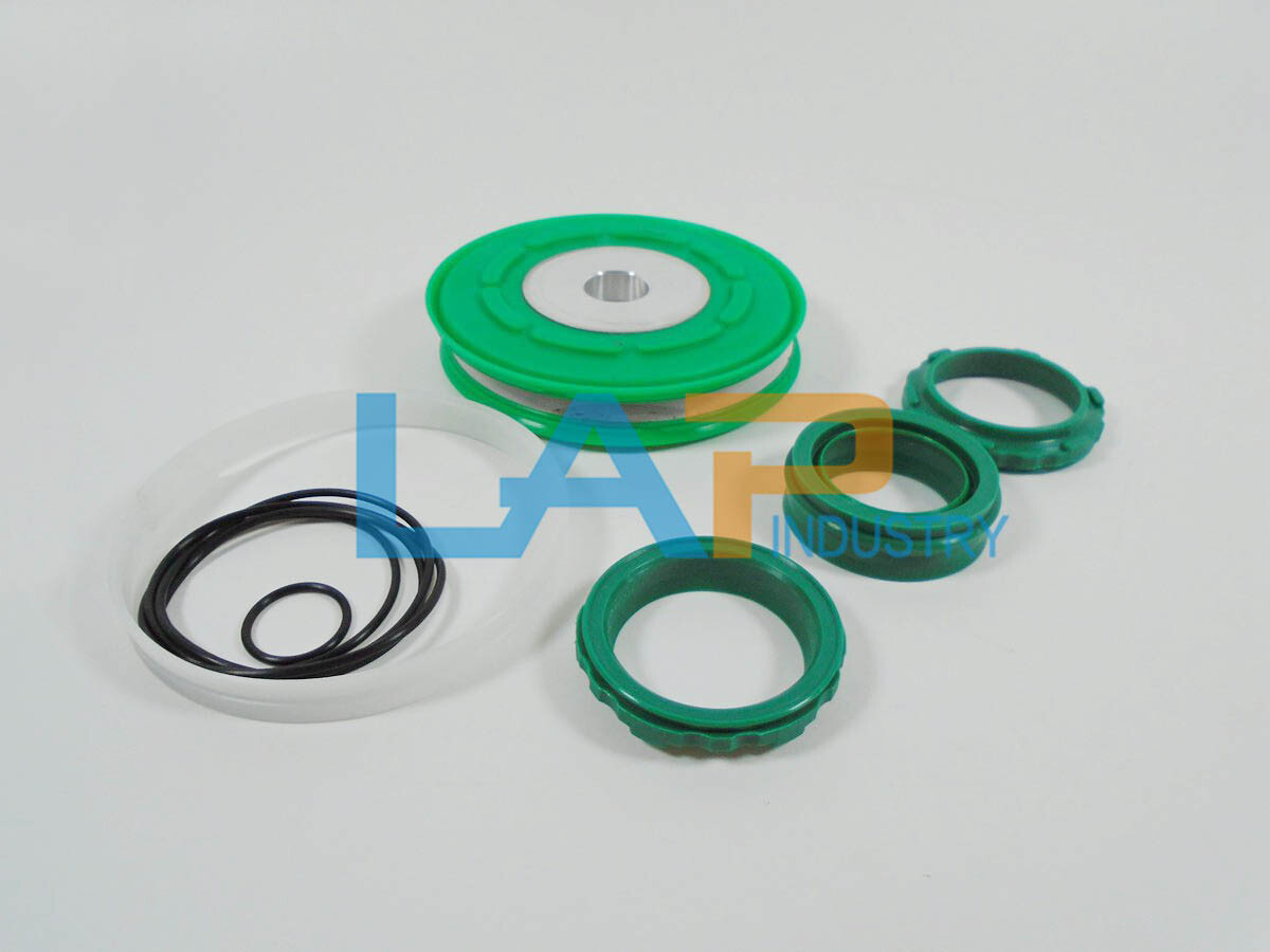 1Pcs New For FESTO cylinder repair kit DSBC/G-80-PPVA-N3 DSBC/G-80–753092