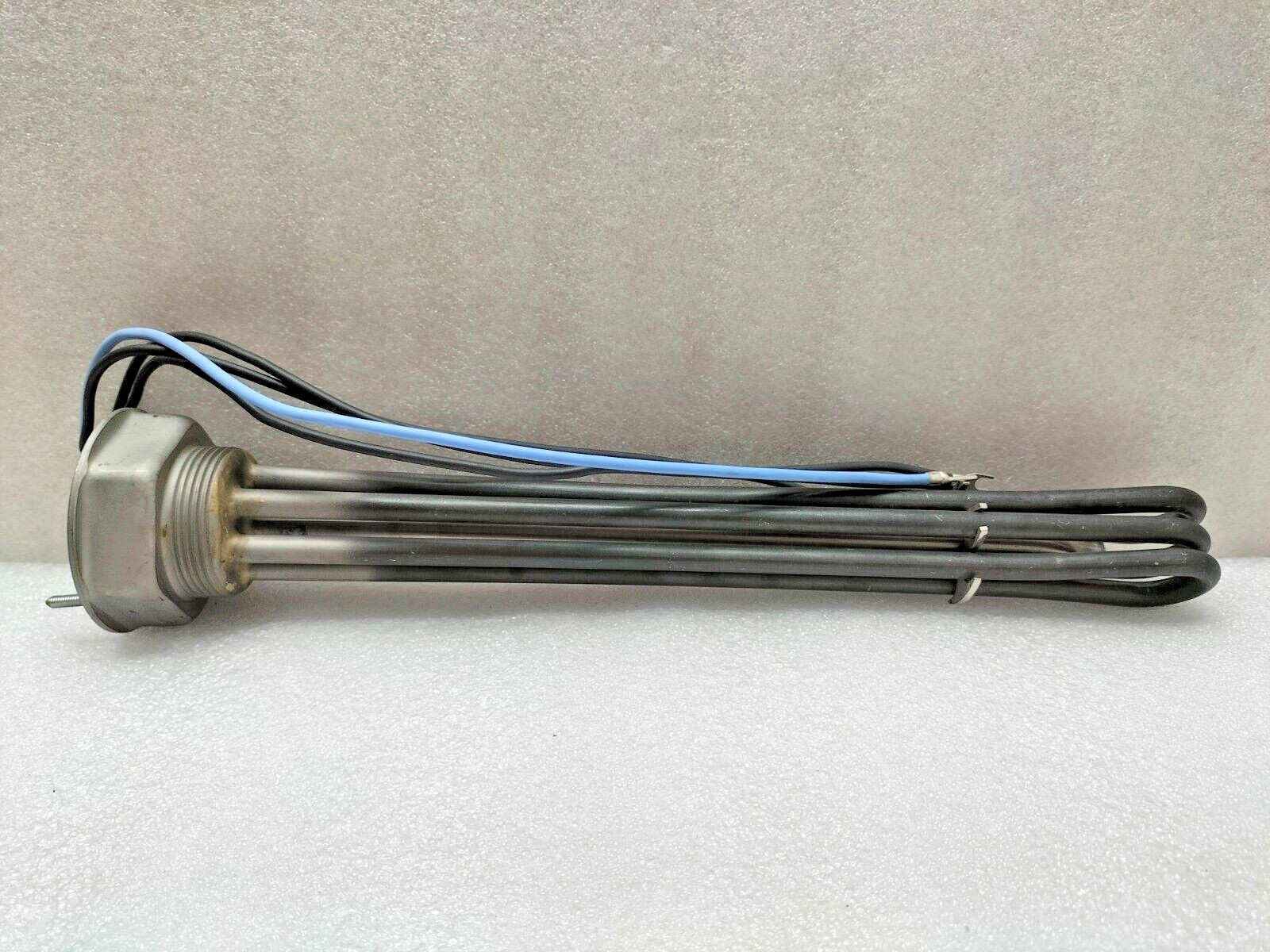 ASTRALPOOL 4407010114 HEATING ELEMENT 6KW
