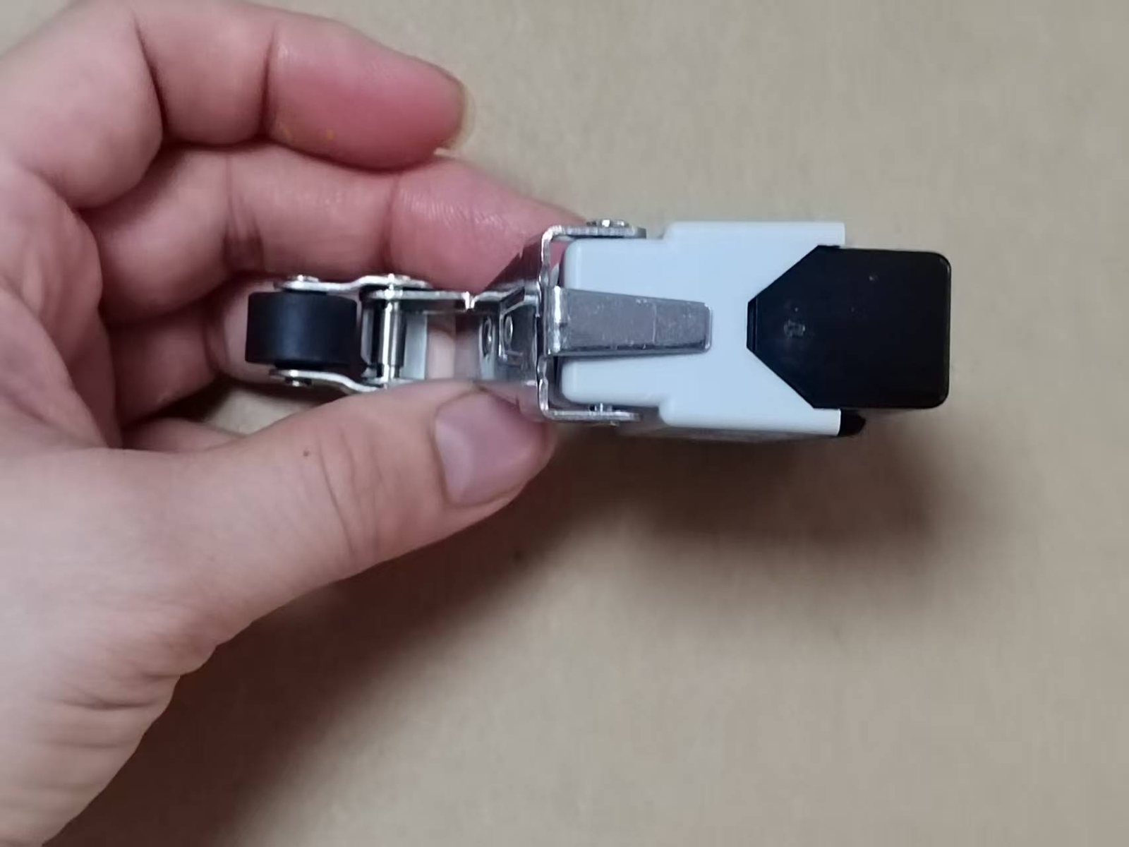 1PCS LIMIT SWITCH – TZ-7144 TZ7144