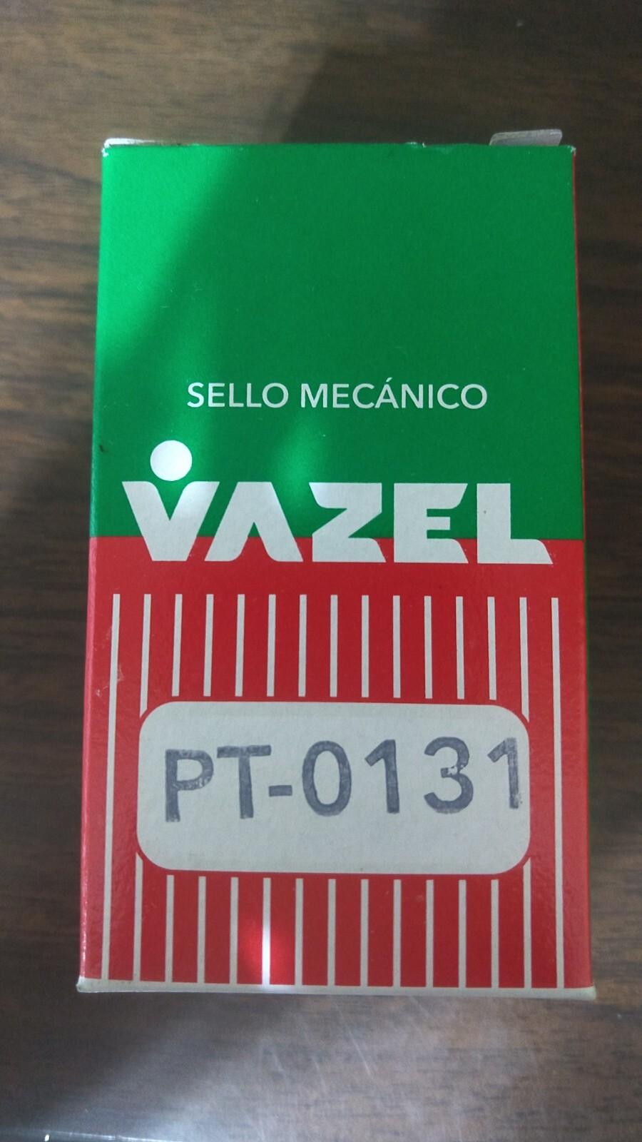 1-1/4″ 1.250″ Rotary Shaft Seal VAZEL buna water Pump