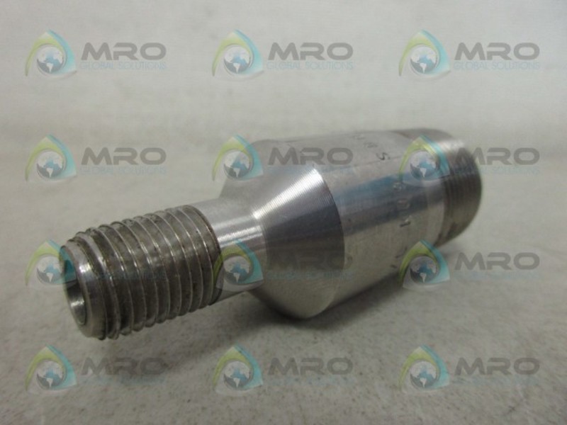 CAMCO 304/LKU9S803/4X1/4SP95 VALVE NSNP