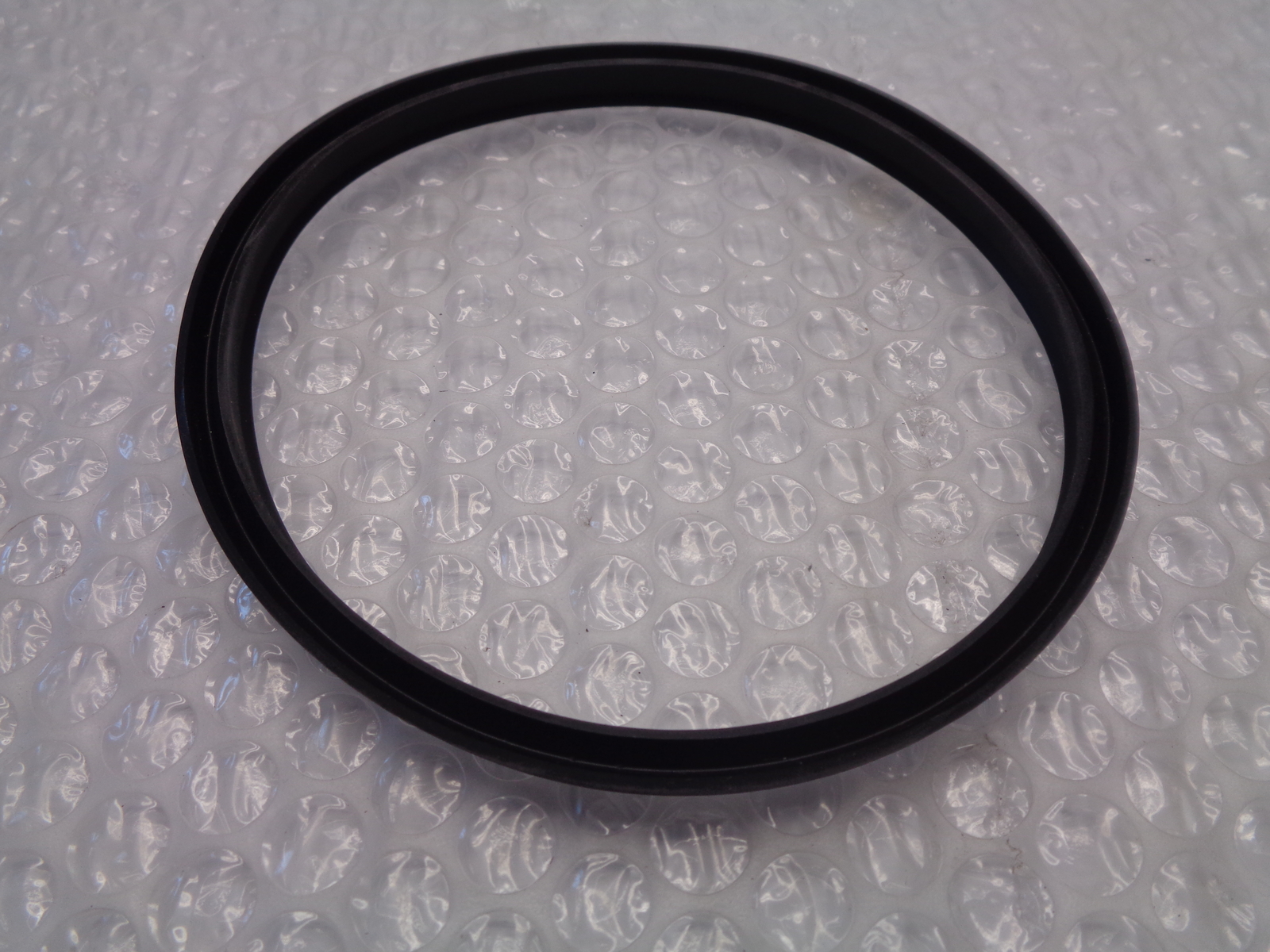 INDUSTRIAL SPARE 75066197 SEAL LOT OF 6 NSNP