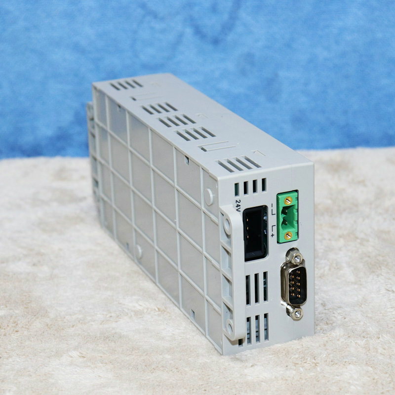 1Pc for 100% test V640-HAM11-V4-1 (by Fedex or DHL )