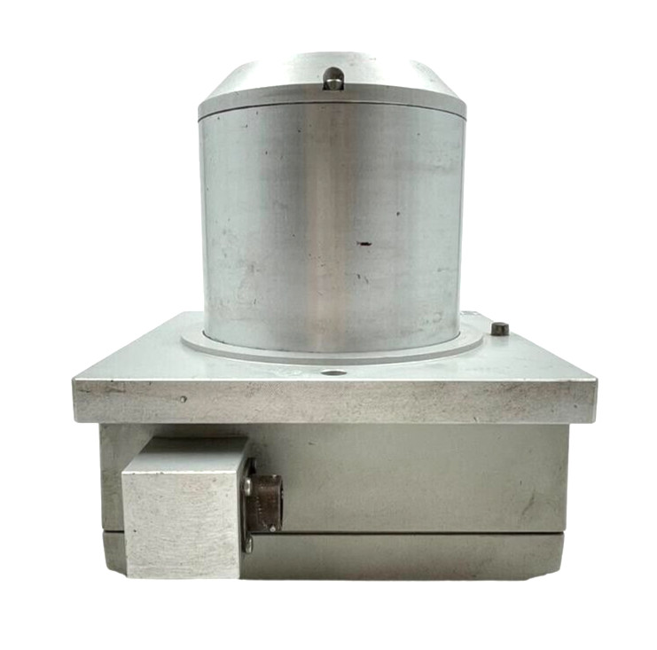 CORINO MACCHINE ELPAC 04/2005716 Optical Density Sensor C101.1