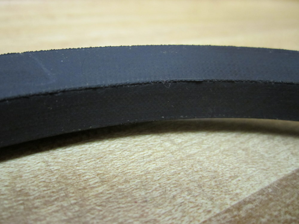 IPT B-95 B95 V-Belt