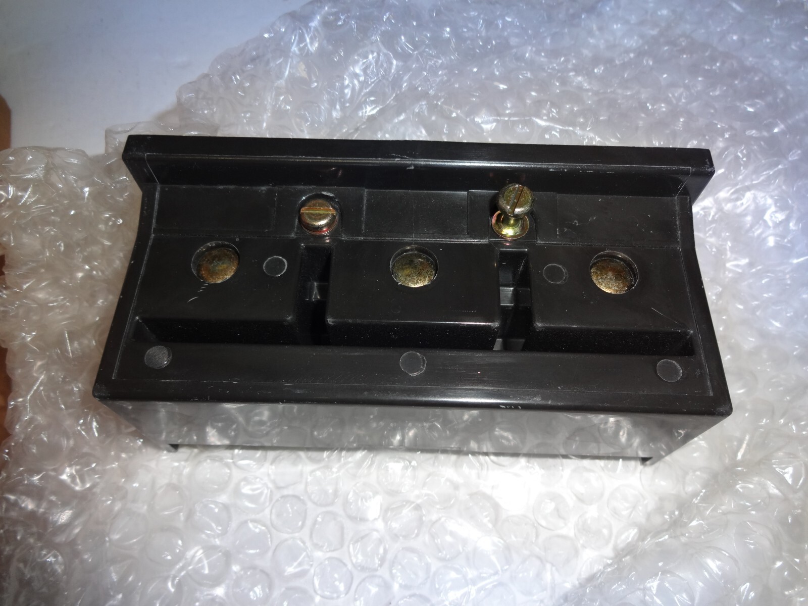 Allen Bradley 40430-457-51 Arc Hood Front Cover New 10662074207319