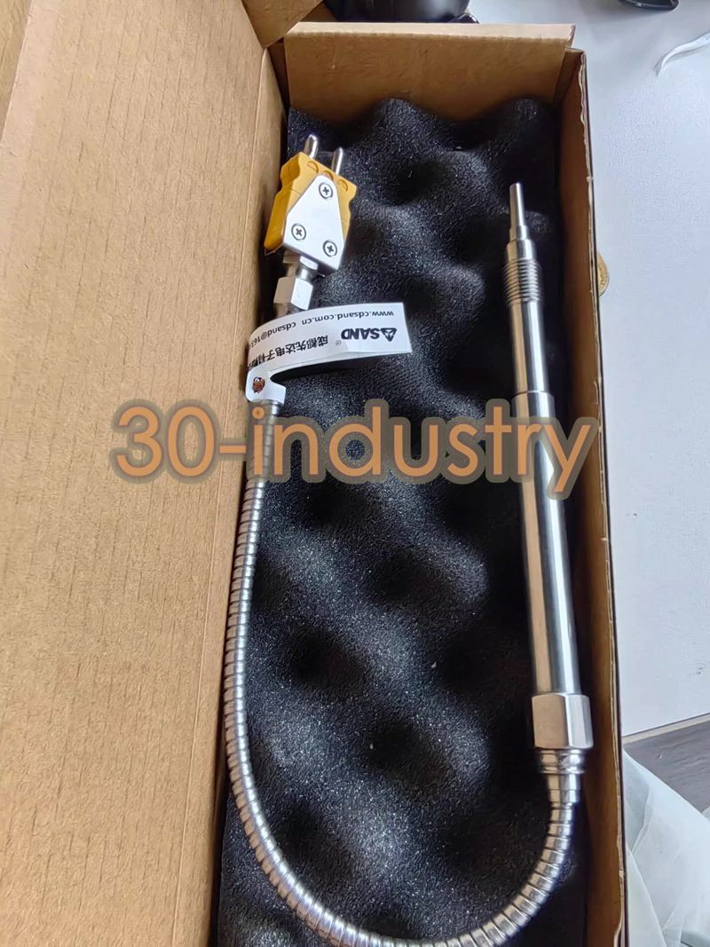 1PC NEW FIT FOR MT3022-1/2-10-150/180-J Melt Temperature Sensor