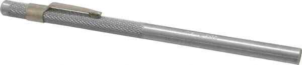 Mag-Mate 906 Retrieving Tool: Magnetic 1 lb Pull Capacity