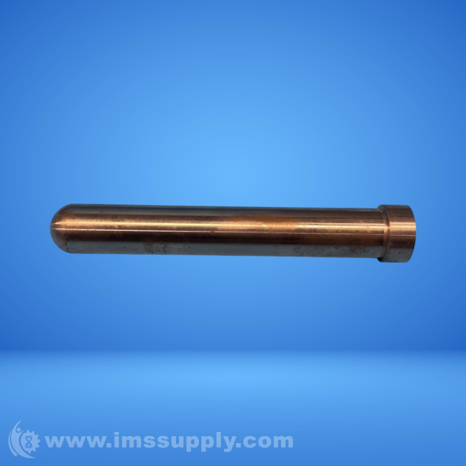 Conical Tapered Tool FNIP