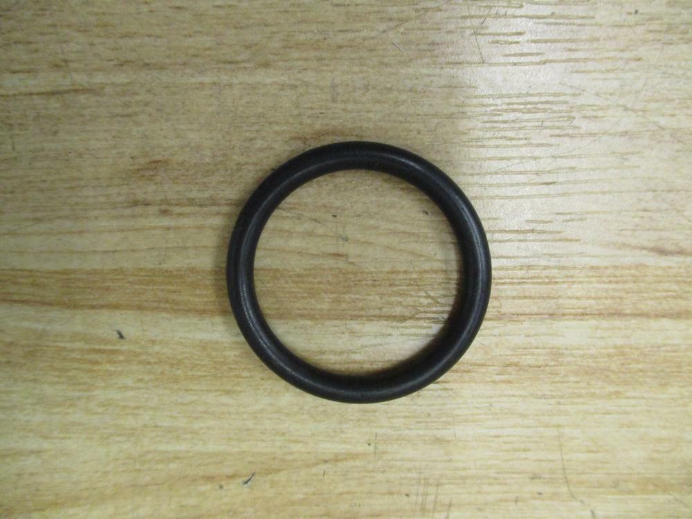 Kalrez Spectrum AS-568 O-Ring AS-568-215