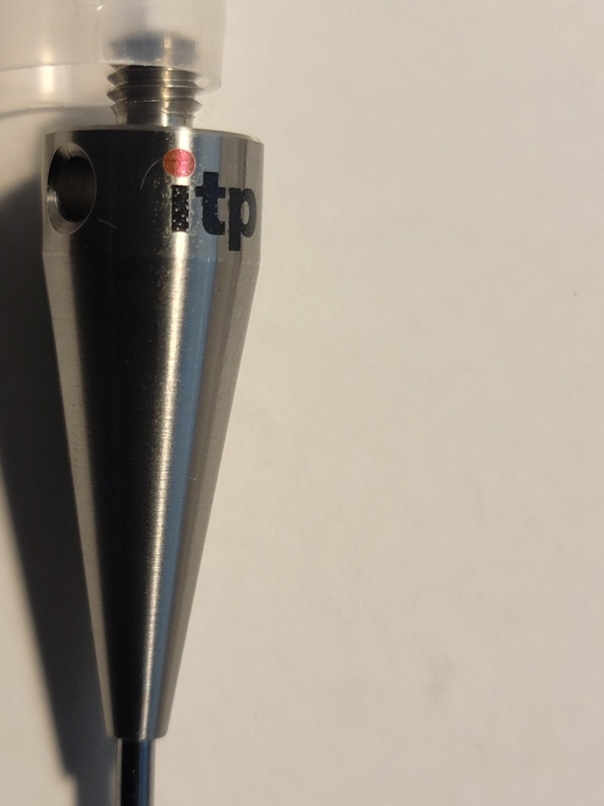 ITP STYLI M5 # STHM5S3011075/45,0 NEW FREE SHIP LOC E1