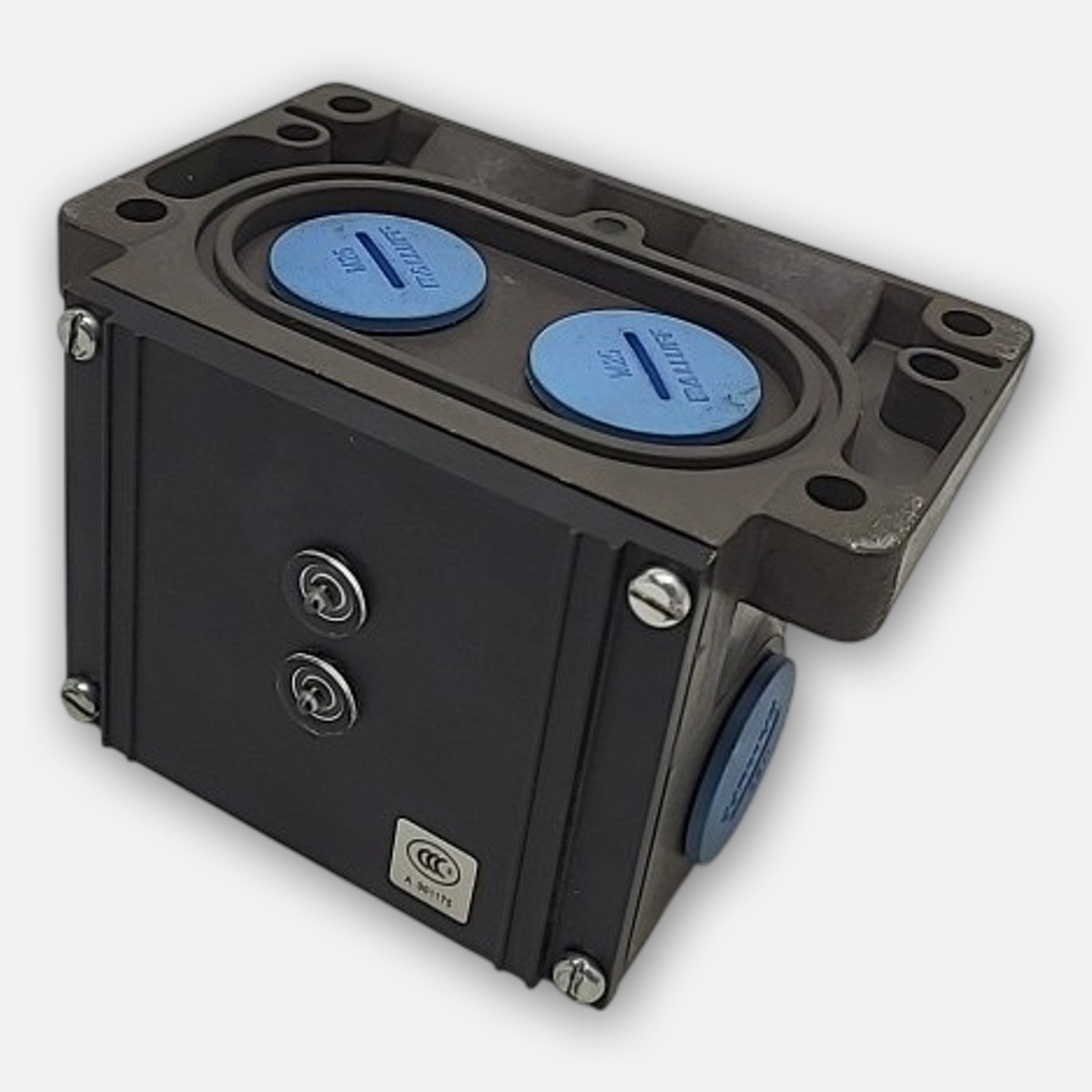 NEW BALLUFF BNS 816-B02-PA-16-602-11 SENSOR 0647DE