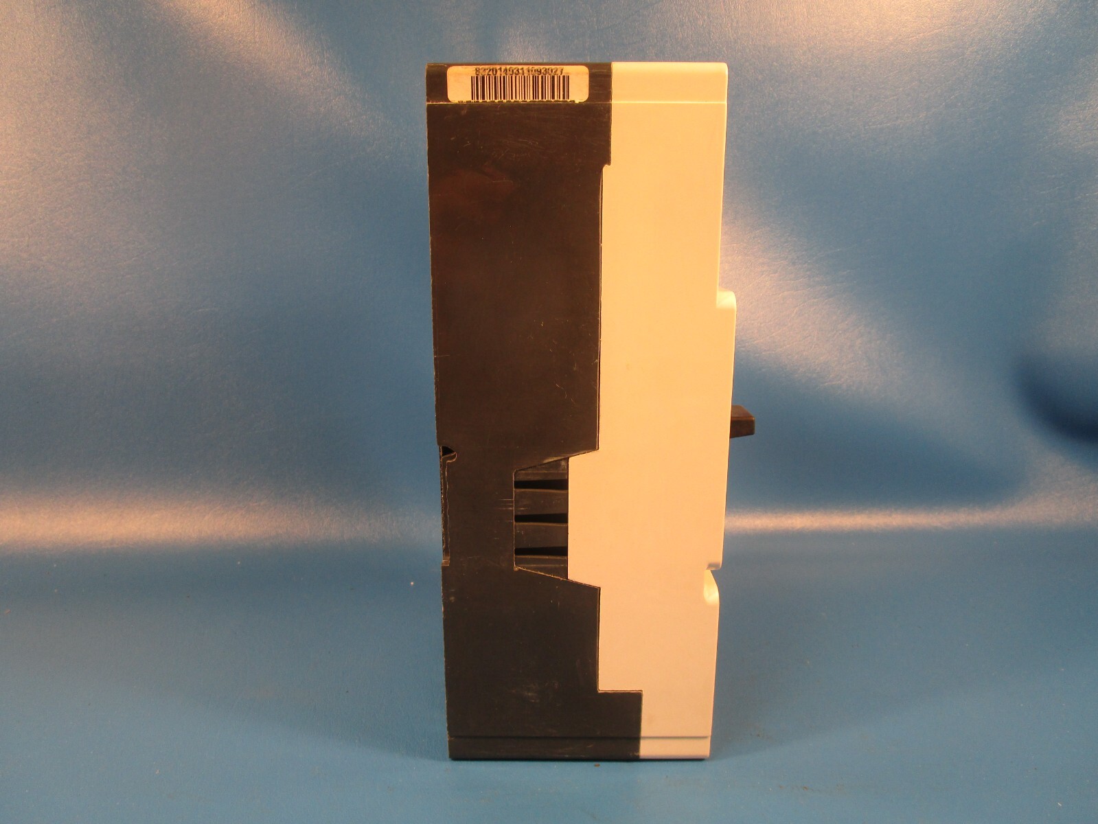 Eaton HJW3250V Molded Case Breaker HJW 3 Pole, 250A 690V 50/60Hz