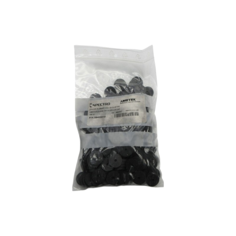 SPECTRO 99400010 (PKG OF 180) NSMP