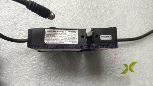 KEYENCE T IG-028 R IG-028 IG-1050 90days warranty via DHL or FedEx