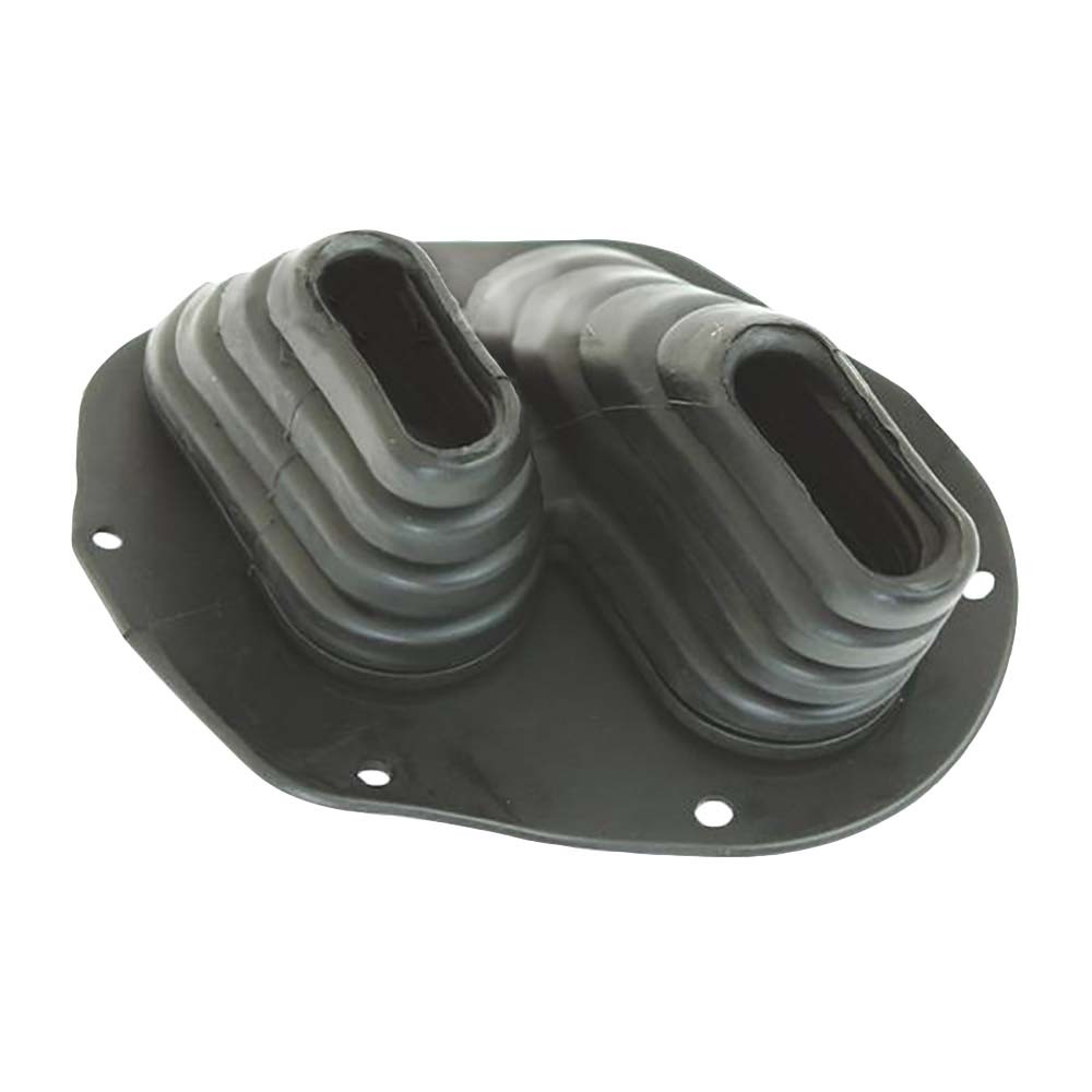 8757260 Gear Shifter Boot Bellows Fits Ford New Holland TL80 TL100 4635 763