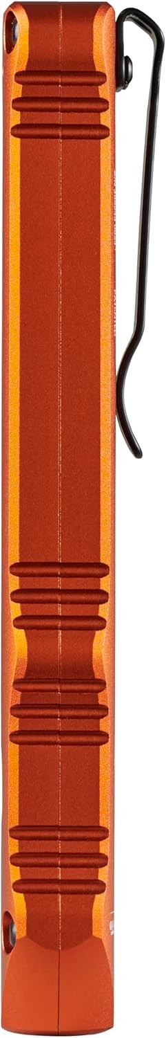 88820 Wedge 1,000-Lumen Max 300-Lumen Standard 1,200-Candela Flat