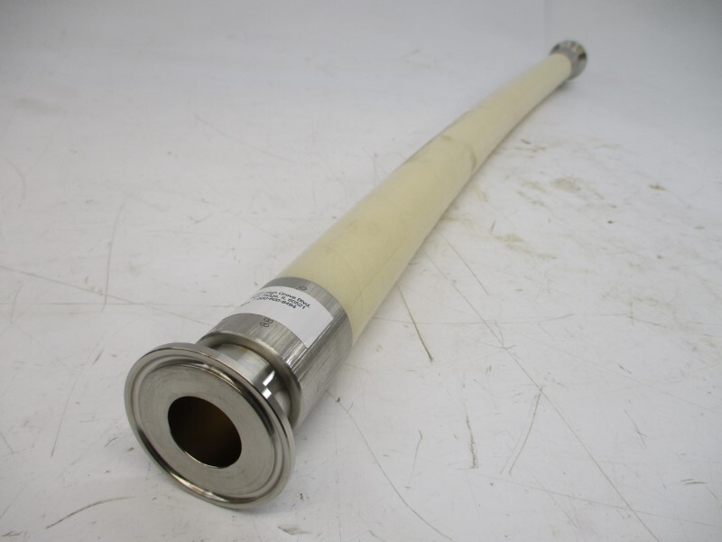 HOLLAND APPLIED TECHNOLOGIES 16-SMP-1010-S6-30″ NSNP