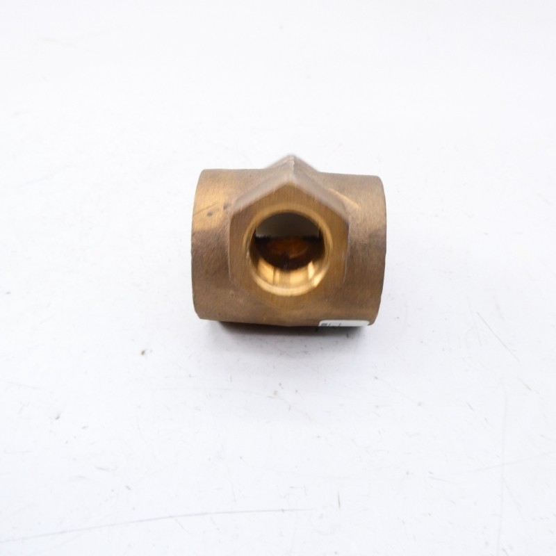 WE ANDERSON 300 3/4″ NSNP