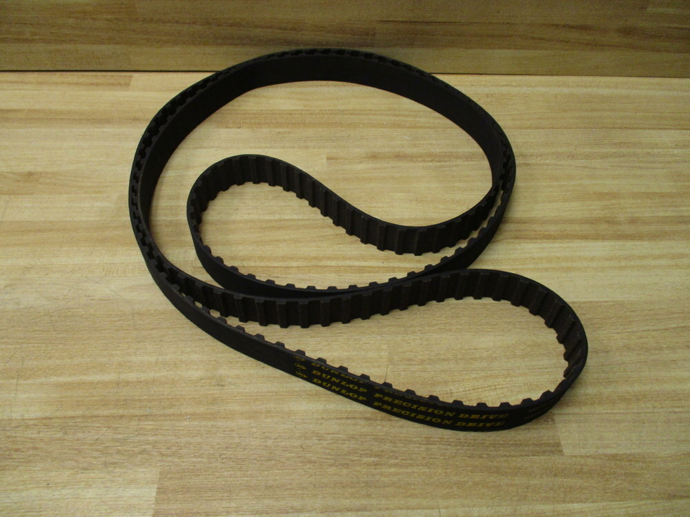 Dunlop 900H100 Precision Drive Timing Belt