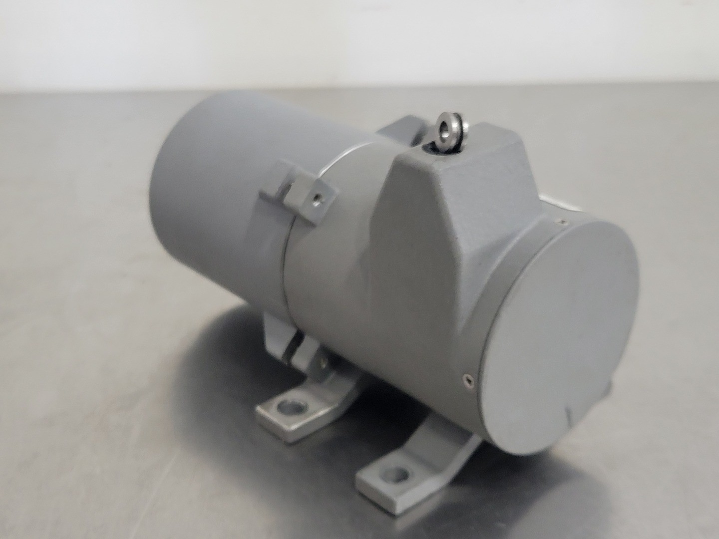 SURPLUS NEW CELESCO PT8101-0005-111-4110-8354 Position Transducer –