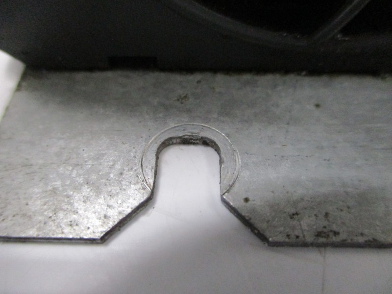 SIEMENS 6SN1123-1AA00-0DA1 80A (AS PICTURED) UNMP