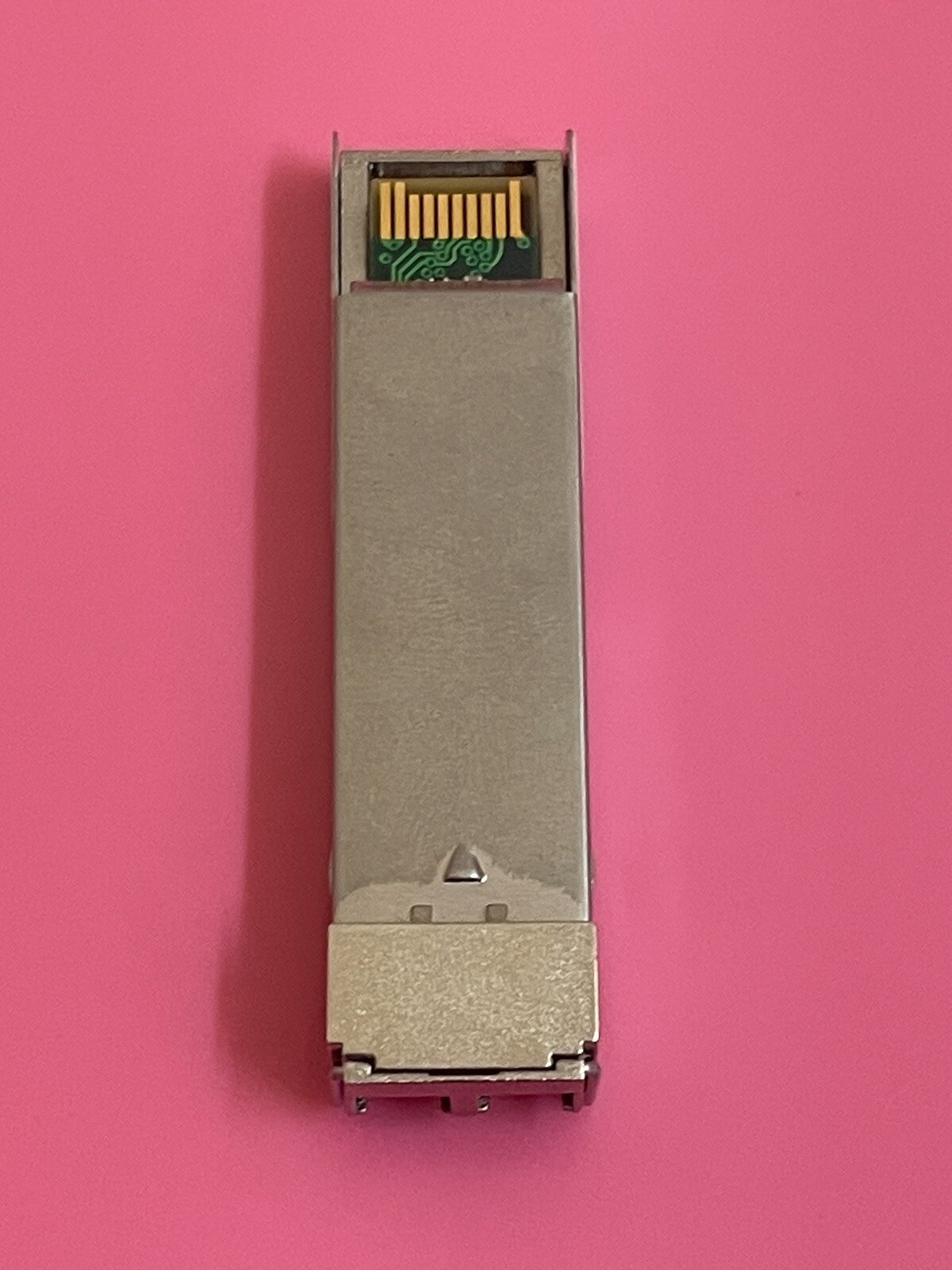 Fiberxon Sfp Transceiver FTM-3101C-SL15IG ADT 1310NM 155M SFP 1184543P2