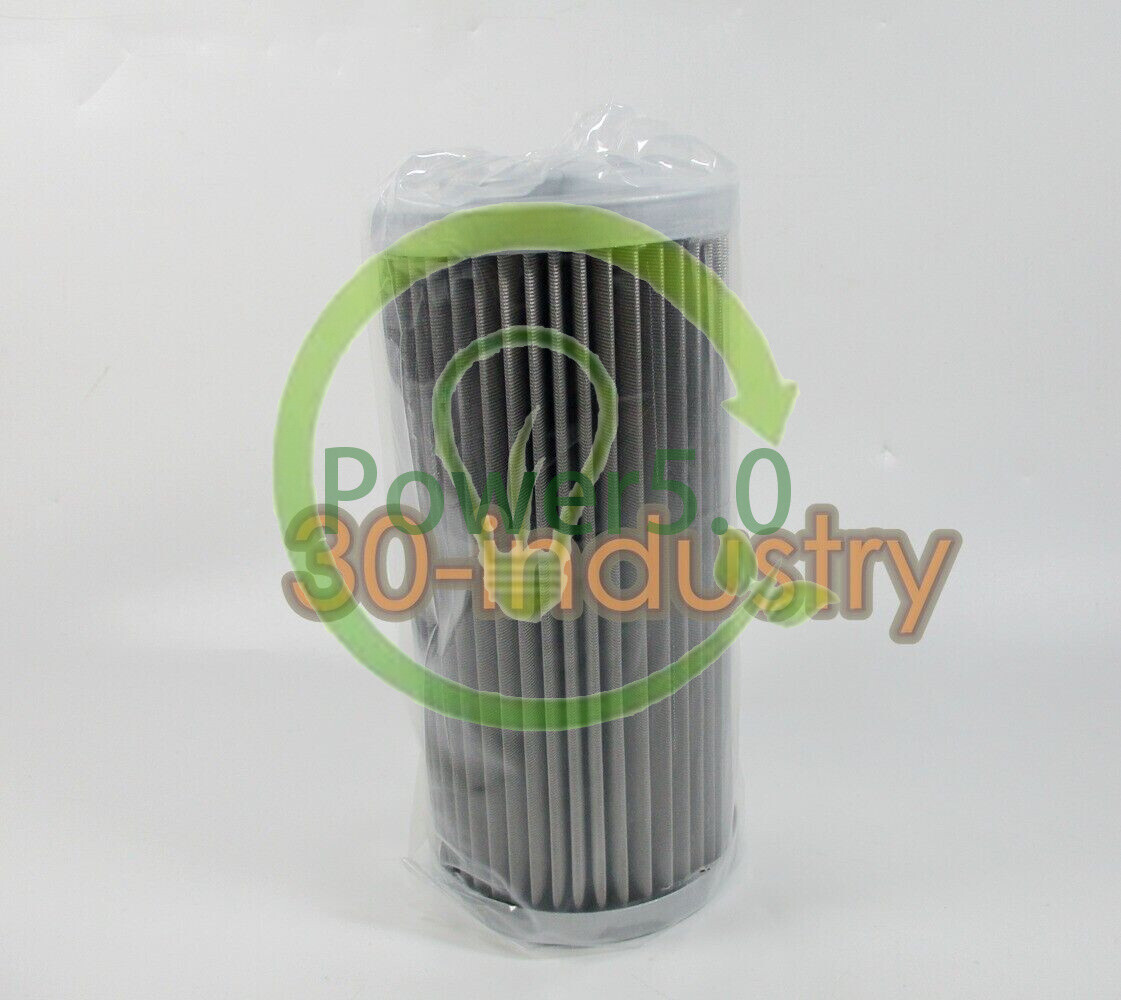 1PCS For S3.0817-00 Hydraulic Filter Element~