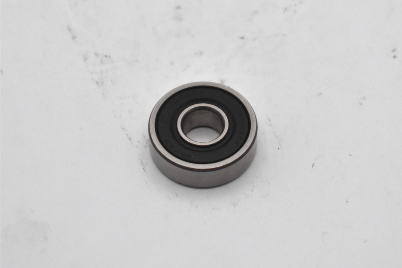 SCHAEFFLER 608RS BALL BEARING DEEP GROOVE 8 MM BORE