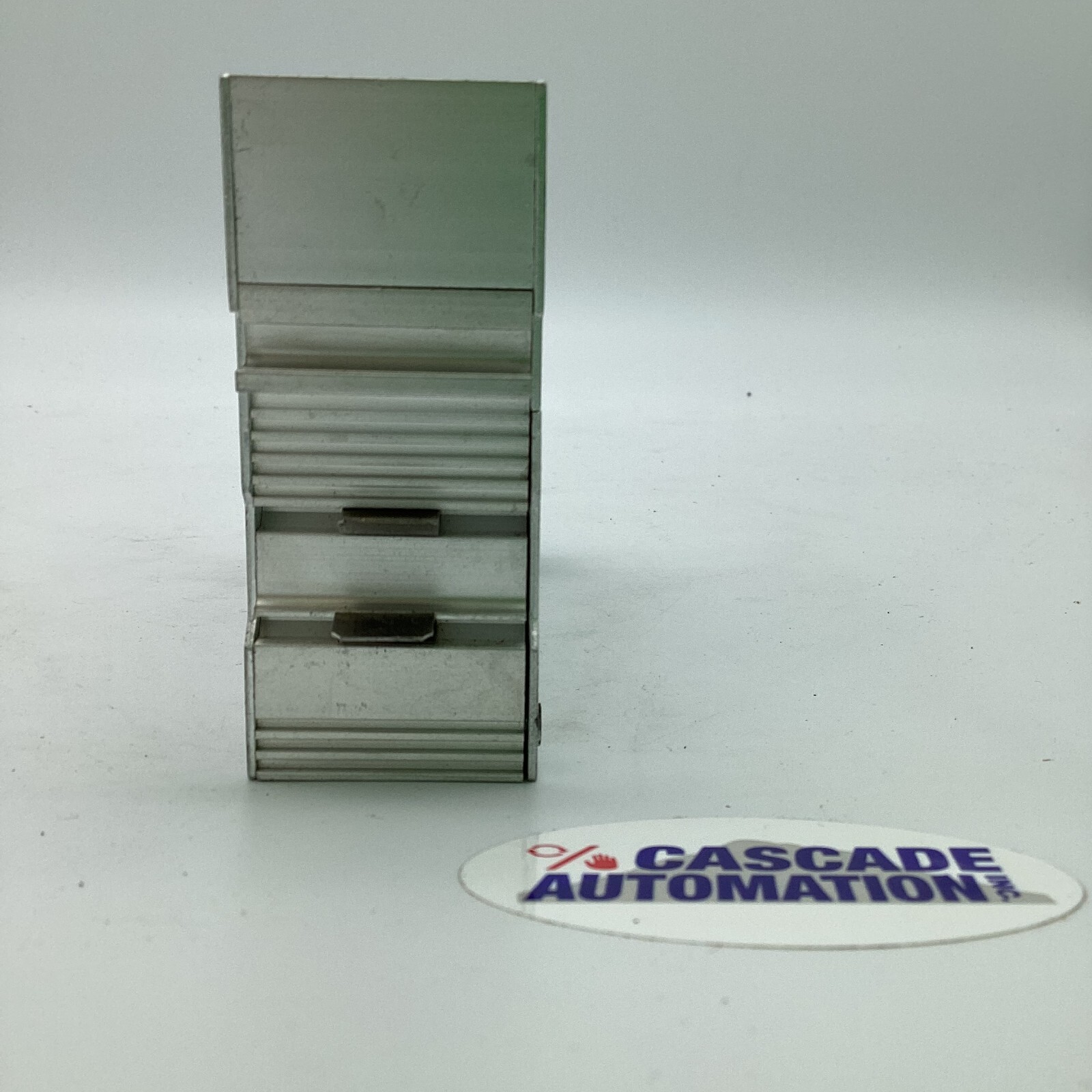 MOORE INDUSTRIES FCT/4-20MA/-10VTO+10V/U-MJ [DIN] SIGNAL CONVERTER ISOLATOR