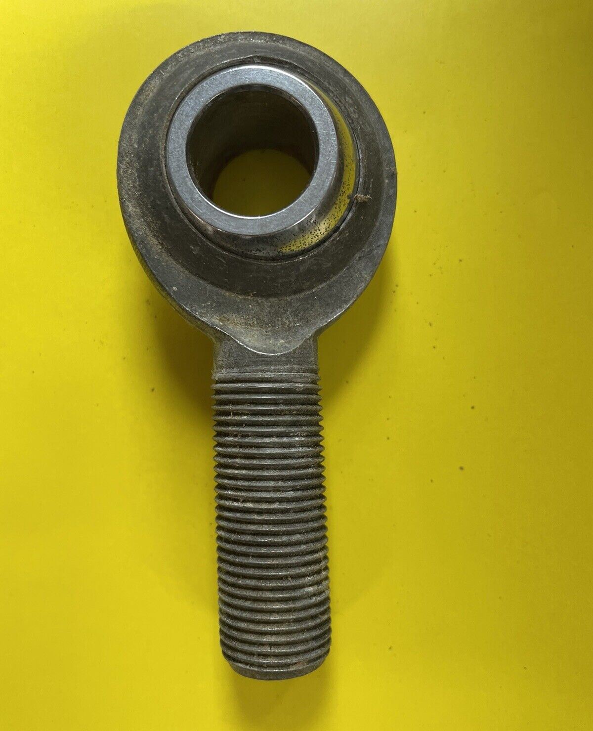 Aurora Male Rod End Economy 5/8×5/8-18LH CB-10