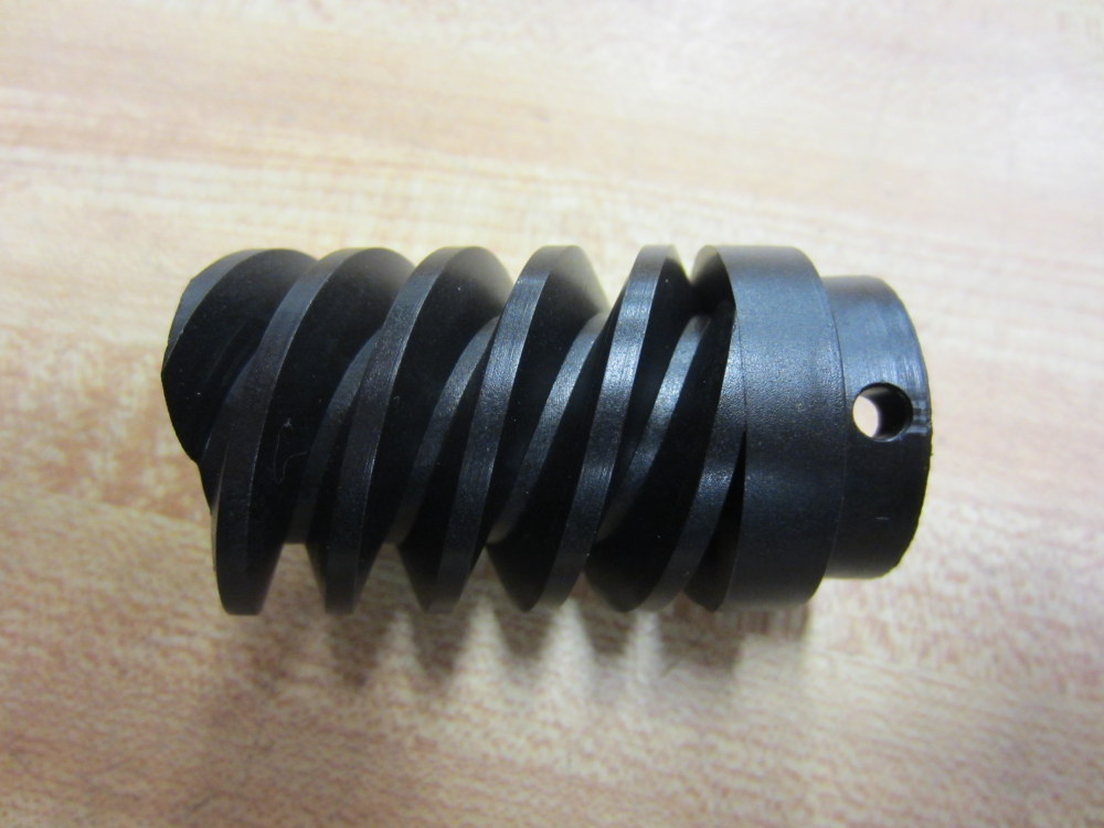 Part GJ+43236 GJ43236 Worm Gear 19mm