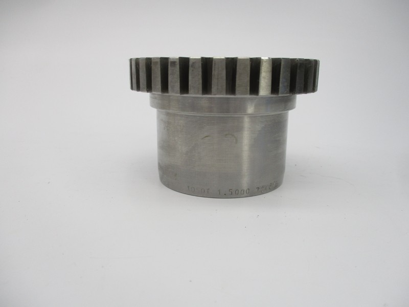 FALK 1050T10THUB 0704618 NSMP