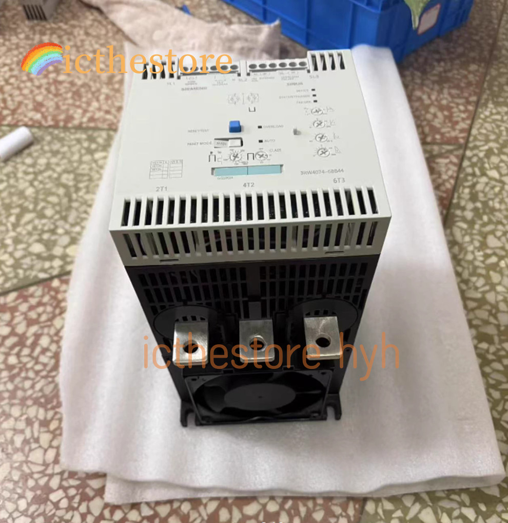 1 PCS NEW SV660PS5R5I SHIPPING DHL or Fedex
